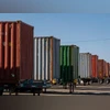 Indian firms shifting focus to domestic market because of trade war: Survey