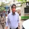 Antilia bomb scare probe: Ex-Mumbai Police 'encounter specialist' arrested
