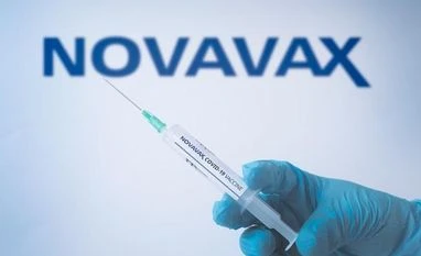 Novavax files for emergency use listing of Covid-19 vaccine with WHO Novavax vaccine