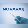 Novavax announces fresh round of layoffs, plans to reduce 12% of workforce Novavax vaccine
