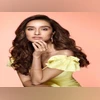 Shraddha Kapoor now has more followers on Instagram than PM Modi Shraddha Kapoor