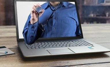 Over 12 mn consultations facilitated through govt's telemedicine service telemedicine