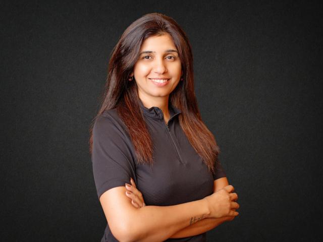 NandaTiwari NandaTiwari