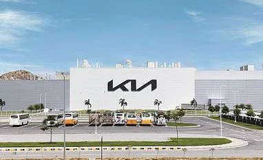 Kia Motors dealers most satisfied across vehicle categories: FADA Kia motors, Kia