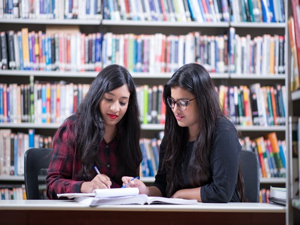 Tennis player James Blake