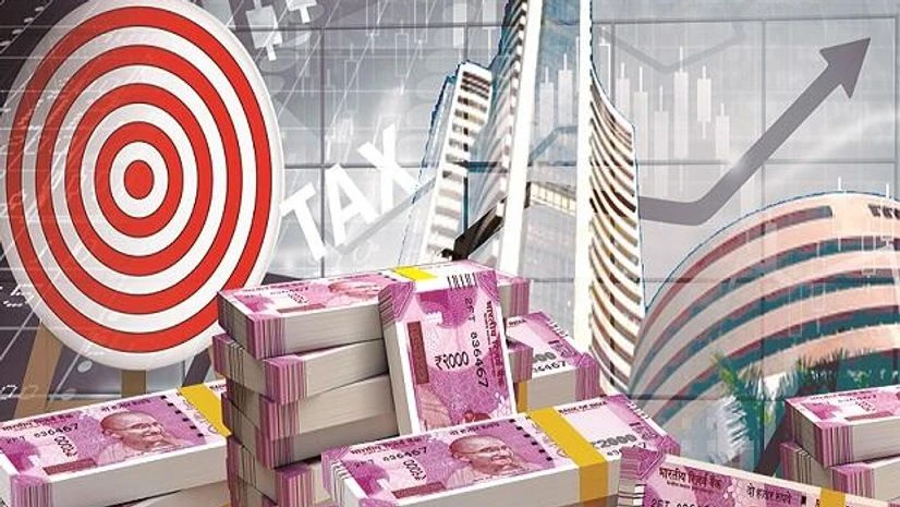 tax, financial, market, funds, investments, stocks, valuations, inflows, outflows, mutual funds, growth tax, financial, market, funds, investments, stocks, valuations, inflows, outflows, mutual funds, growth