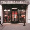 Victoria’s Secret