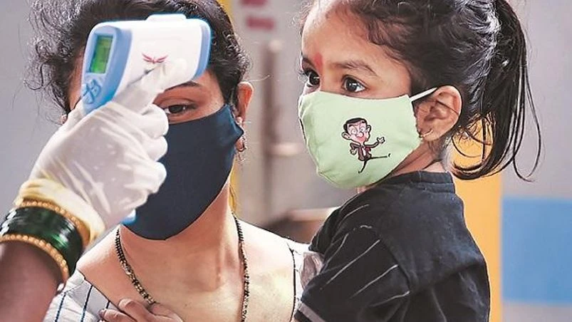 coronavirus, covid-19, tests, children, child, kids coronavirus, covid-19, tests, children, child, kids