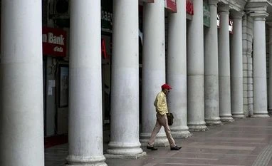 Fiscal health of Indian state govts to worsen due to Covid-19: S&P Indian Bond Market