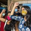 Delhi riots: SC refuses to stay bail granted to 3 student activists