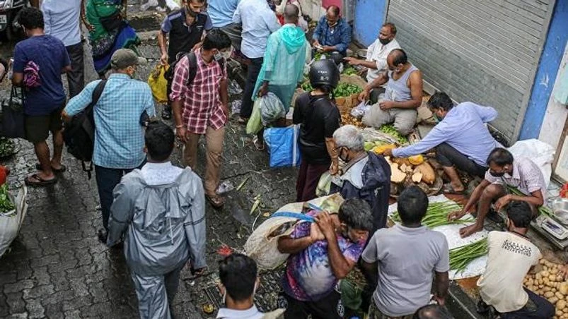 Inflation, Indian economy Inflation, Indian economy