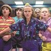 Nielsen now knows when you are streaming