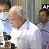 Yediyurappa was made to resign, says Karnataka Congress MLA Priyank Kharge