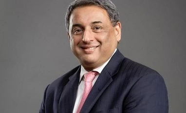 High Sept qtr EBITDA sustainable amid high energy prices: Tata Steel MD-CEO T V Narendran, new CII president and CEO and MD of Tata Steel
