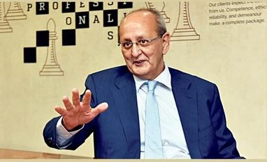 Investors to look at EMs once Covid's worst is behind: Andrew Holland Andrew Holland