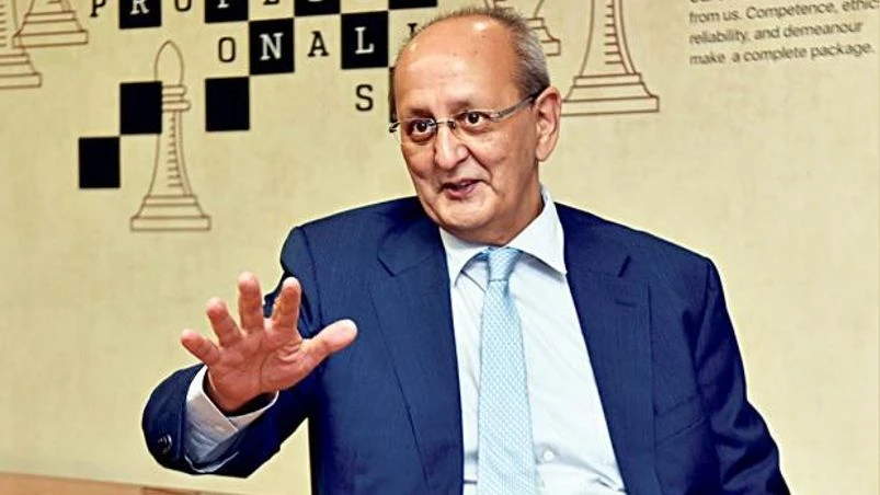 Andrew Holland Andrew Holland