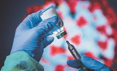 We need to be prepared for new Covid-19 waves: WHO scientist Swaminathan Covaxin has started trials on children; it would be for children who are two years or older