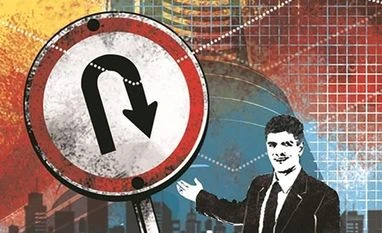 Tech promoters top list of cash recipients; family-owned groups earn less company promoters