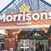Morrisons