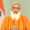 Narendra Modi