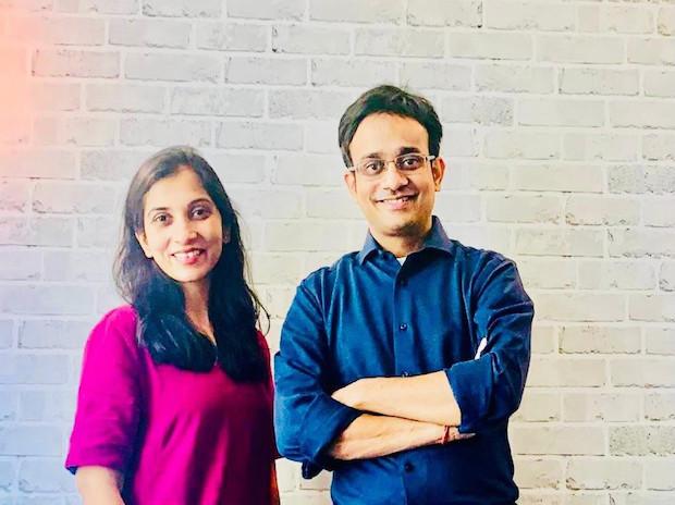 Tiger Global, Sequoia lead $25 mn round in financing startup Progcap Tiger Global, Sequoia lead $25 mn round in financing startup Progcap