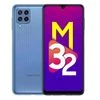 Samsung Galaxy M32