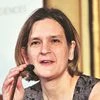 Nobel laureate Esther Duflo