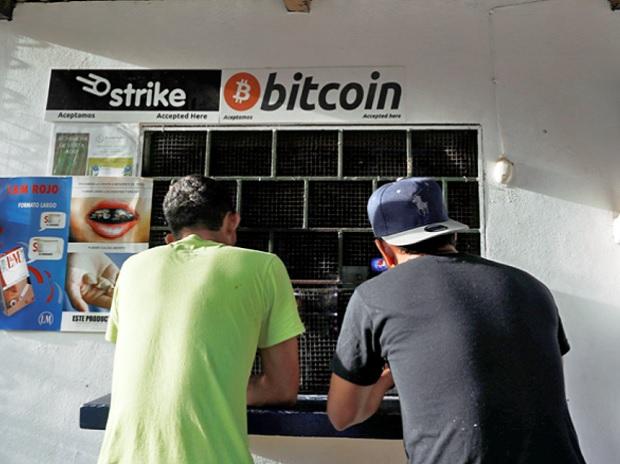 China orders Alipay, banks not to engage in cryptocurrency trading China orders Alipay, banks not to engage in cryptocurrency trading