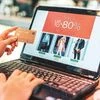 e-commerce, online, digital, shopping, credit card