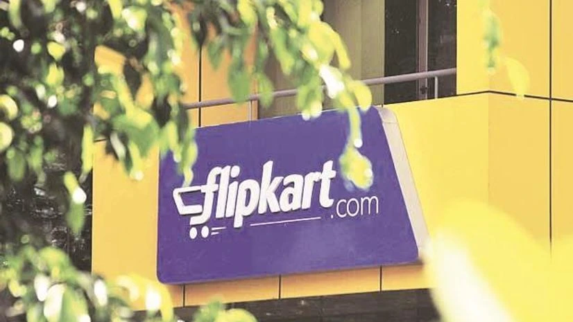 Flipkart Flipkart