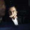 Carlos Ghosn