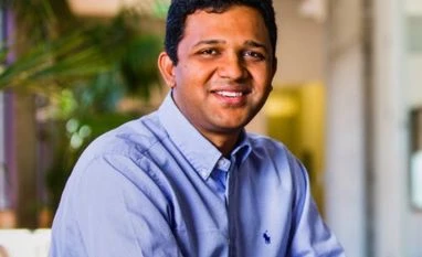 CommerceIQ enters unicorn club with $115 mn fundraise in Series D round CommerceIQ