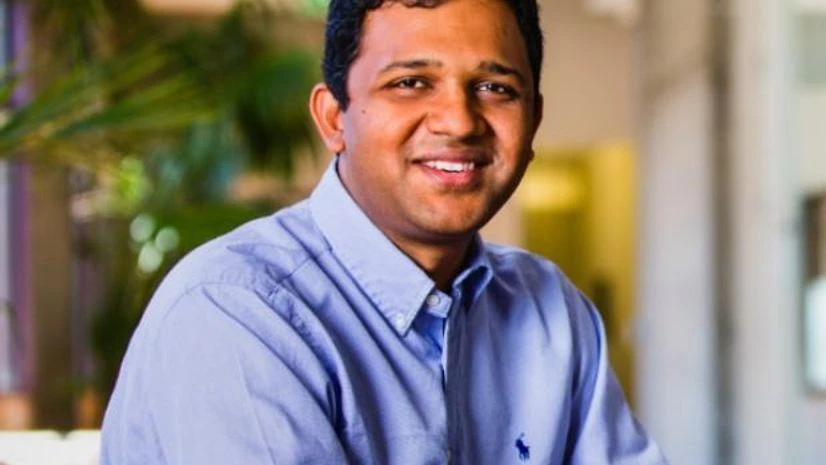 CommerceIQ CommerceIQ