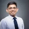 Vinit Sambre, equities and fund manager, DSP Investment Managers