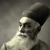 Jamsetji Tata