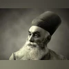 A key lesson from Jamsetji to the leader of the future: Develop four Qs Jamsetji Tata