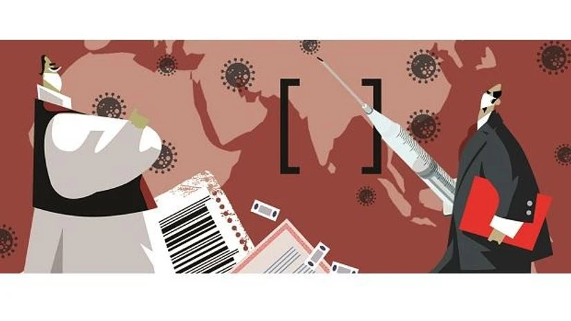 coronavirus, Covid-19, vaccination, vaccine coronavirus, Covid-19, vaccination, vaccine