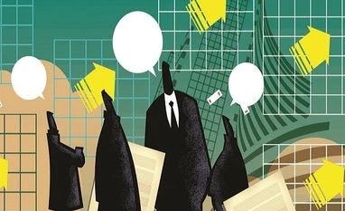 Two stock recommendations from Osho Krishan of Anand Rathi: Buy PNB, HPCL stock market, brokerages, funds, investments, investors, markets