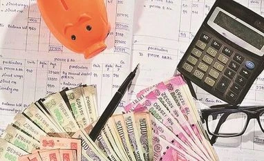 Businesses need not deduct TDS on share purchases via exchanges: CBDT funds, investments, market, investors, tax, filing