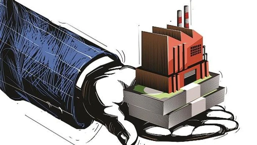 Companies, MCA, firms, support, NPAs, investment Companies, MCA, firms, support, NPAs, investment