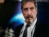 John McAfee, antivirus software pioneer, found dead in ...