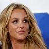 Britney Spears
