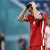 Lewandowski rejected Chelsea, PSG offers to join Barca: FC Barcelona Prez