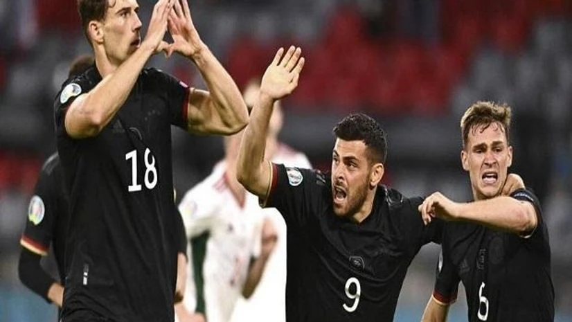 Germany Hungary Euro 2020 match Germany Hungary Euro 2020 match