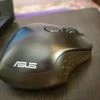 Asus MW203 silent wireless mouse