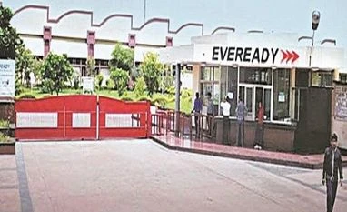 Promoter status in Eveready hinges on completion of 'open offer': Burmans Eveready, battery