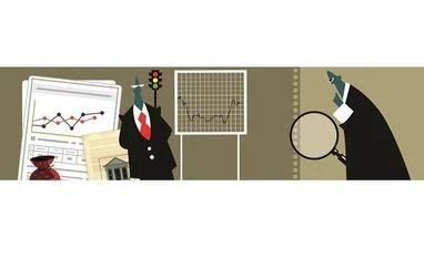 Vaishali Parekh is bullish on IndusInd Bank & Hero Moto; here's why market, funds, sebi, growth, investors, investment