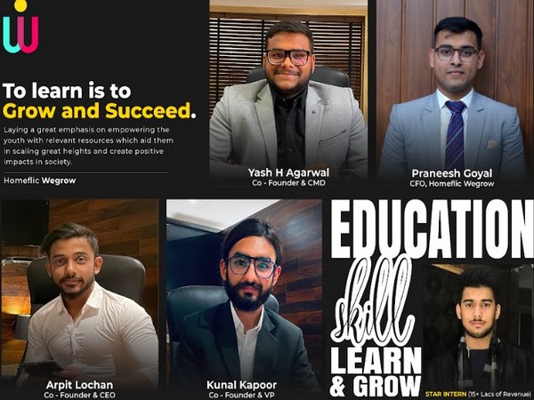 Tennis player James Blake