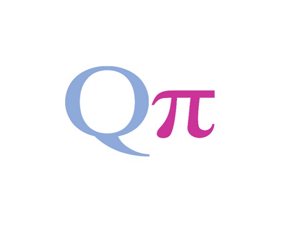 Tennis player James Blake