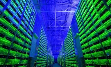 Are NFTs the new masters? How auction houses are chasing crypto millions cryptocurrency